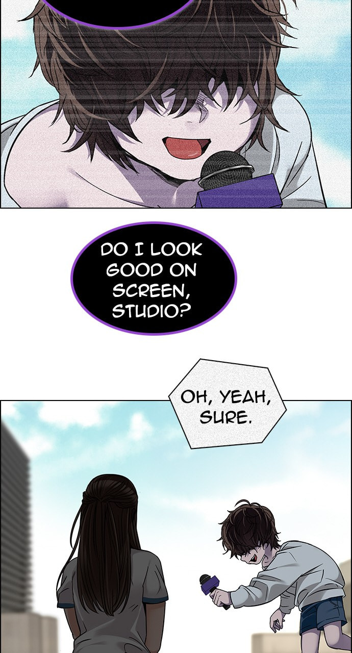 Read DICE chapter 270 image 30 on Lezhin