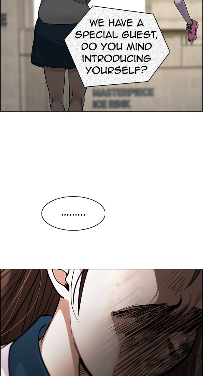 Read DICE chapter 270 image 31 on Lezhin