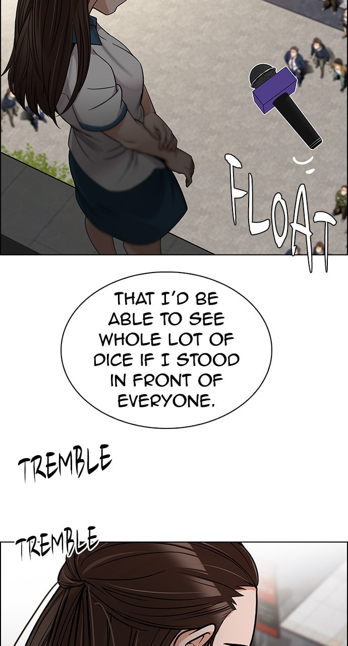 Read DICE chapter 270 image 40 on Lezhin