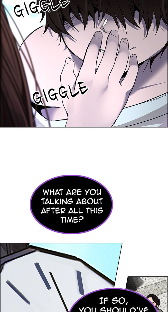 Read DICE chapter 270 image 42 on Lezhin