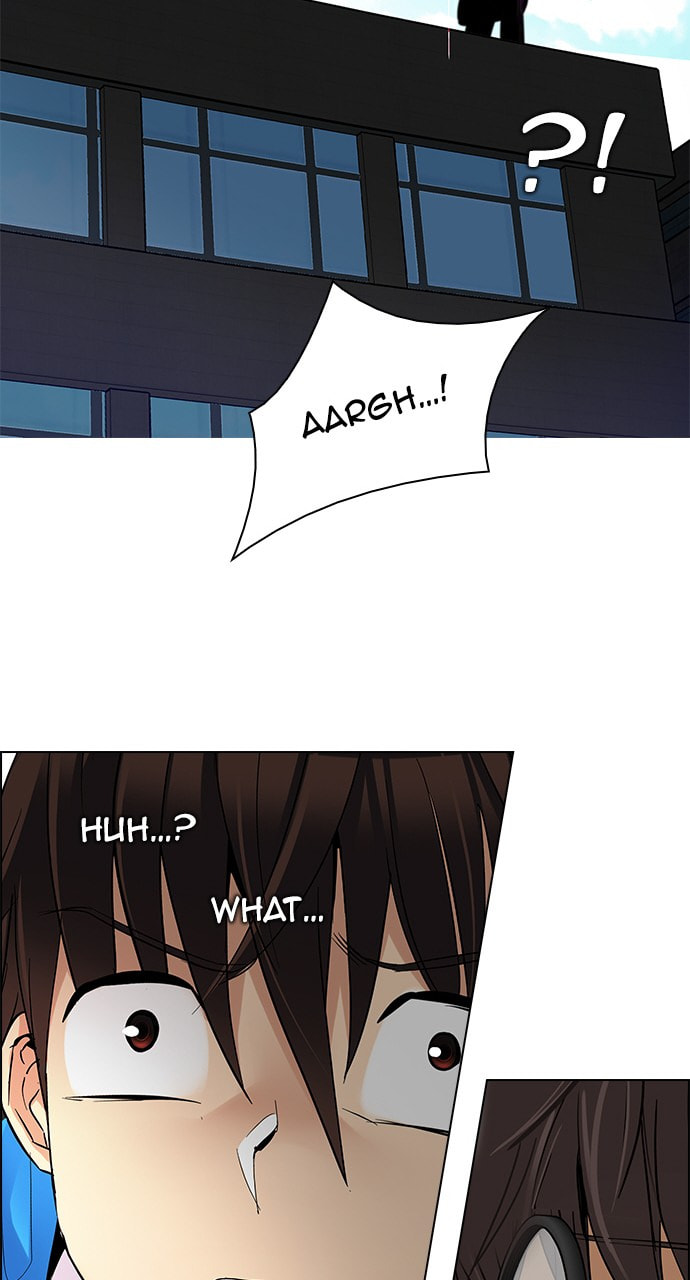 Read DICE chapter 270 image 46 on Lezhin