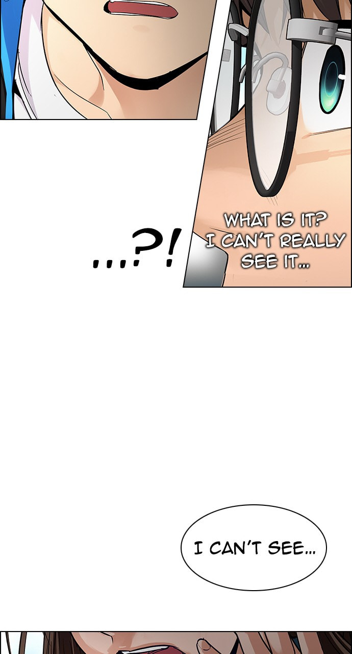 Read DICE chapter 270 image 47 on Lezhin