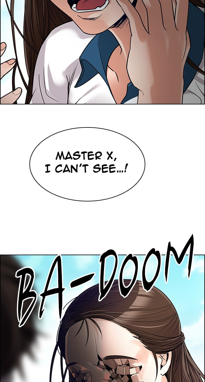 Read DICE chapter 270 image 48 on Lezhin