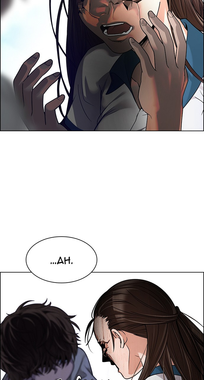 Read DICE chapter 270 image 49 on Lezhin