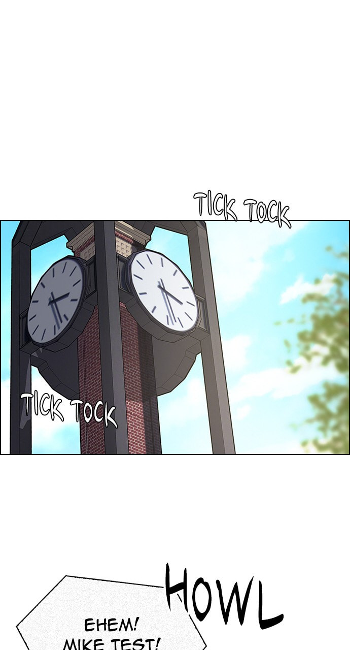 Read DICE chapter 270 image 5 on Lezhin