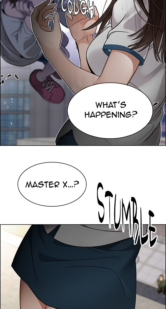 Read DICE chapter 270 image 50 on Lezhin