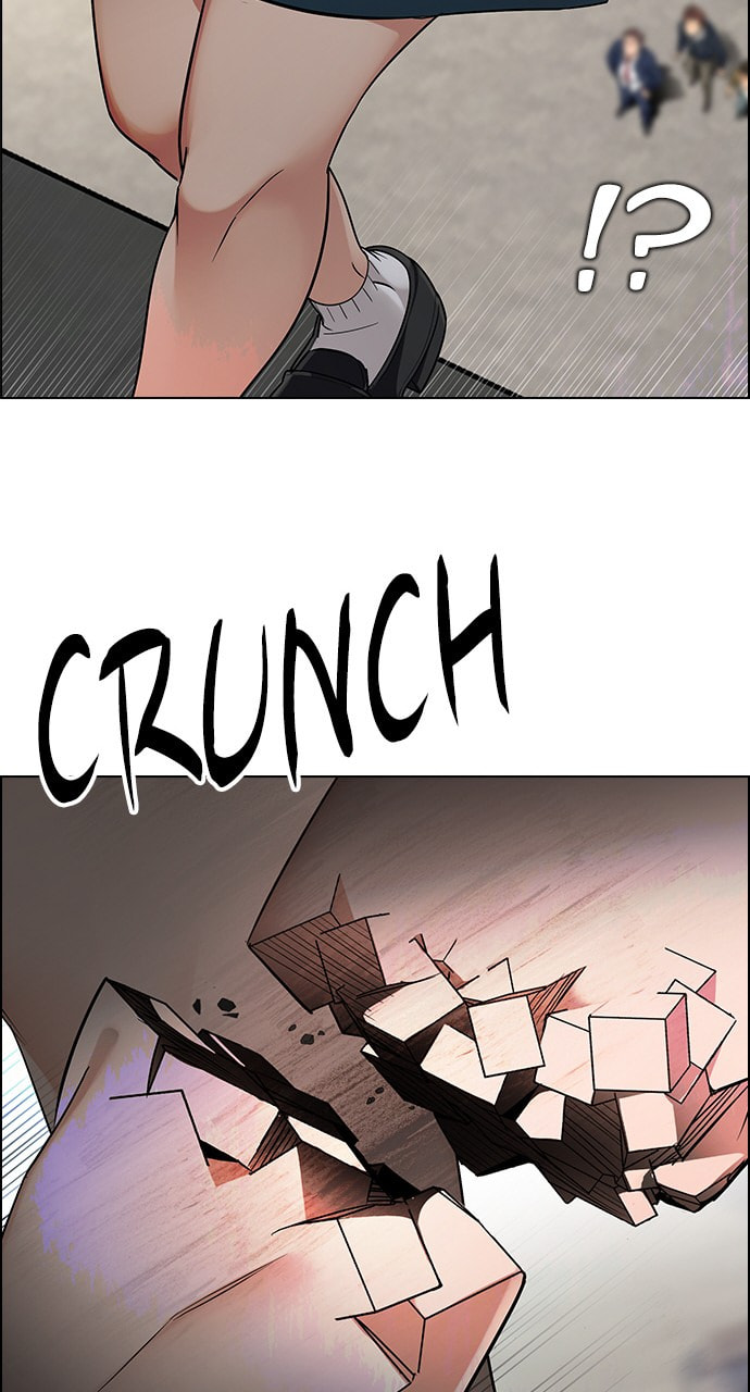Read DICE chapter 270 image 51 on Lezhin