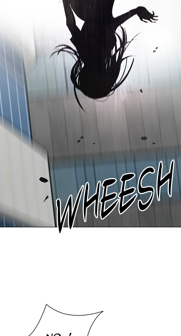 Read DICE chapter 270 image 53 on Lezhin