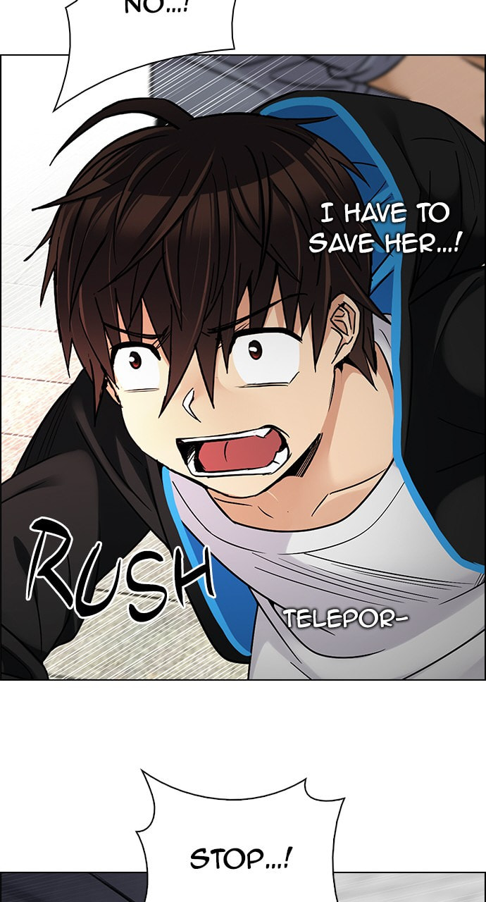 Read DICE chapter 270 image 54 on Lezhin