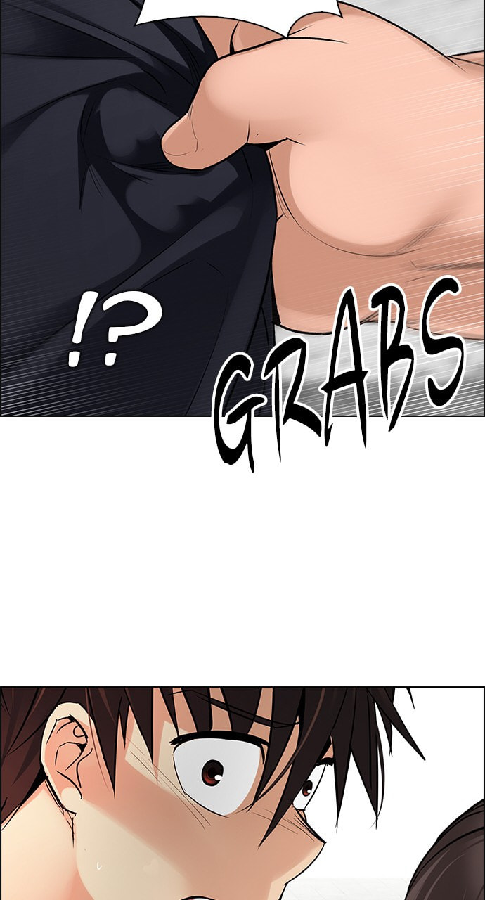 Read DICE chapter 270 image 55 on Lezhin