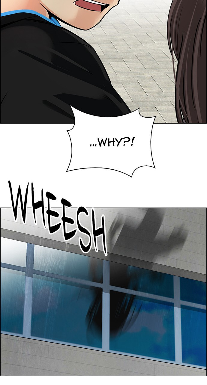 Read DICE chapter 270 image 56 on Lezhin