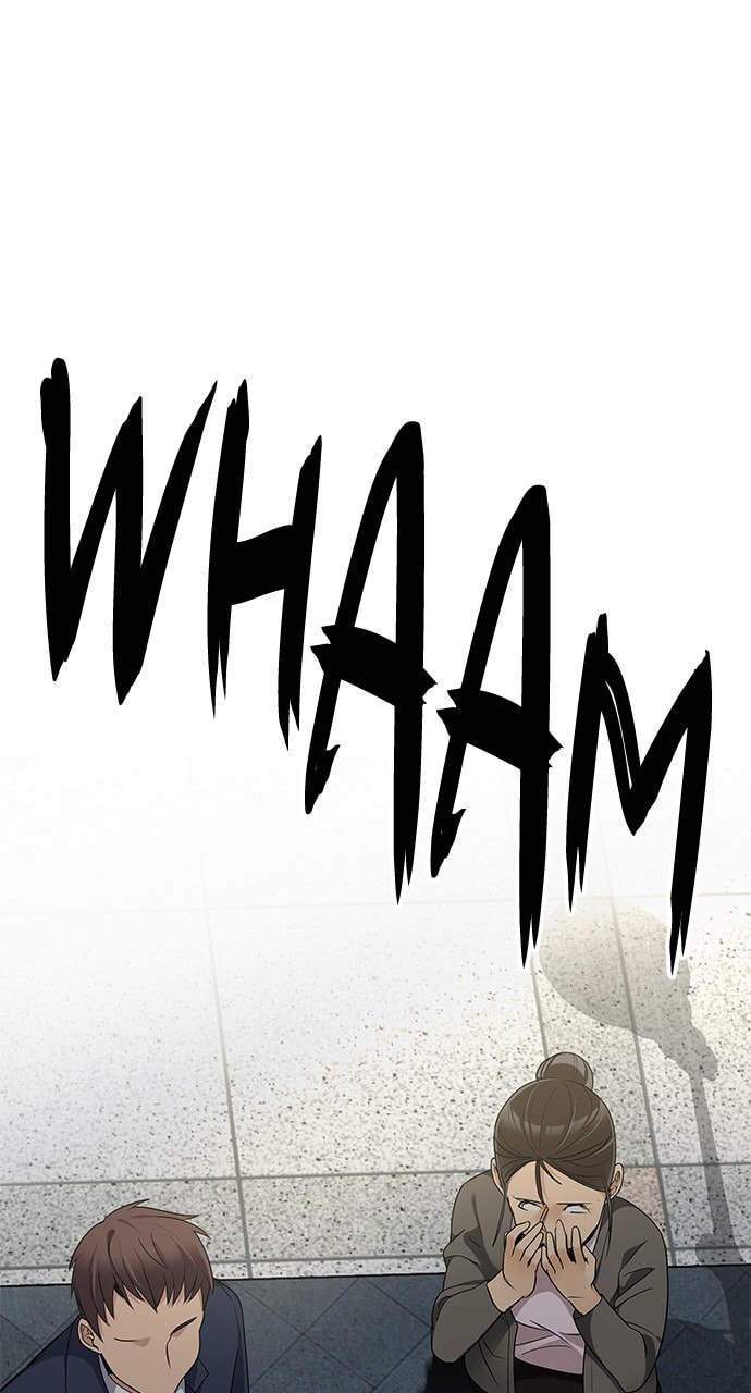 Read DICE chapter 270 image 57 on Lezhin