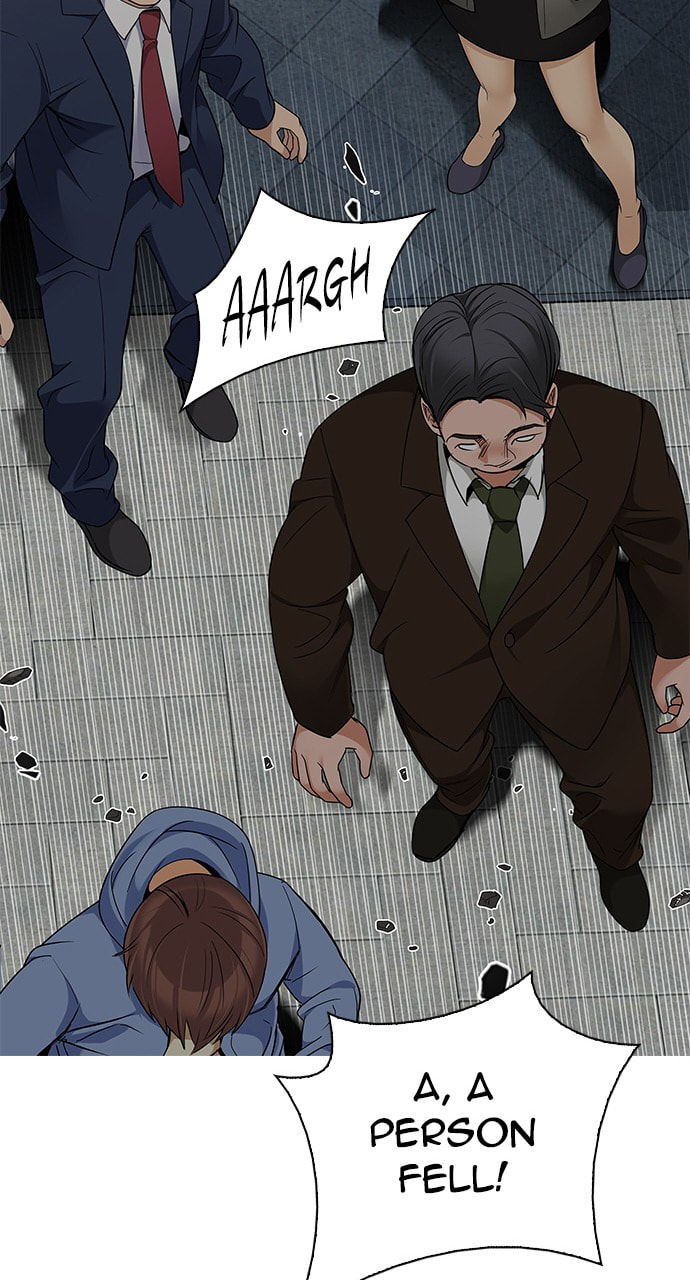 Read DICE chapter 270 image 58 on Lezhin