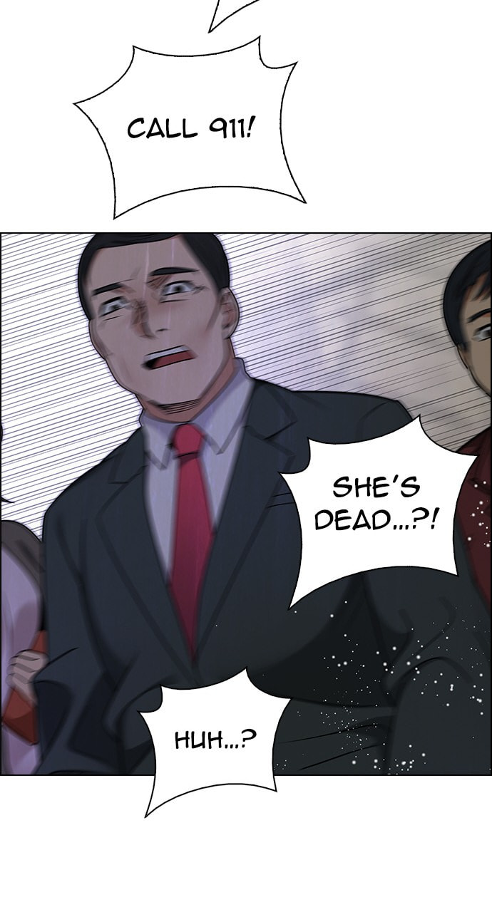 Read DICE chapter 270 image 59 on Lezhin