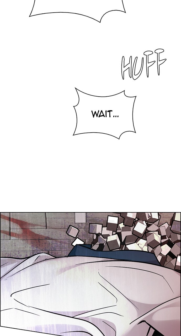 Read DICE chapter 270 image 61 on Lezhin