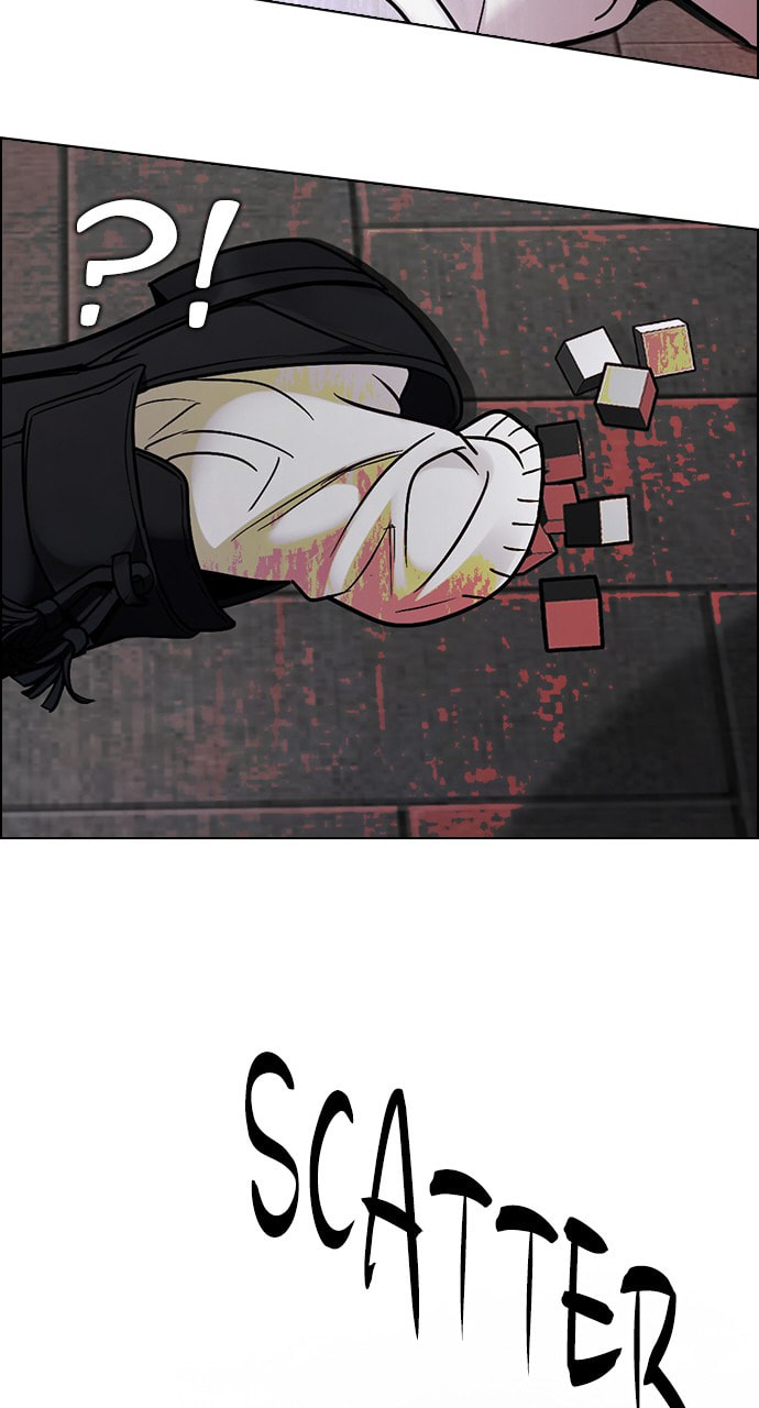 Read DICE chapter 270 image 62 on Lezhin