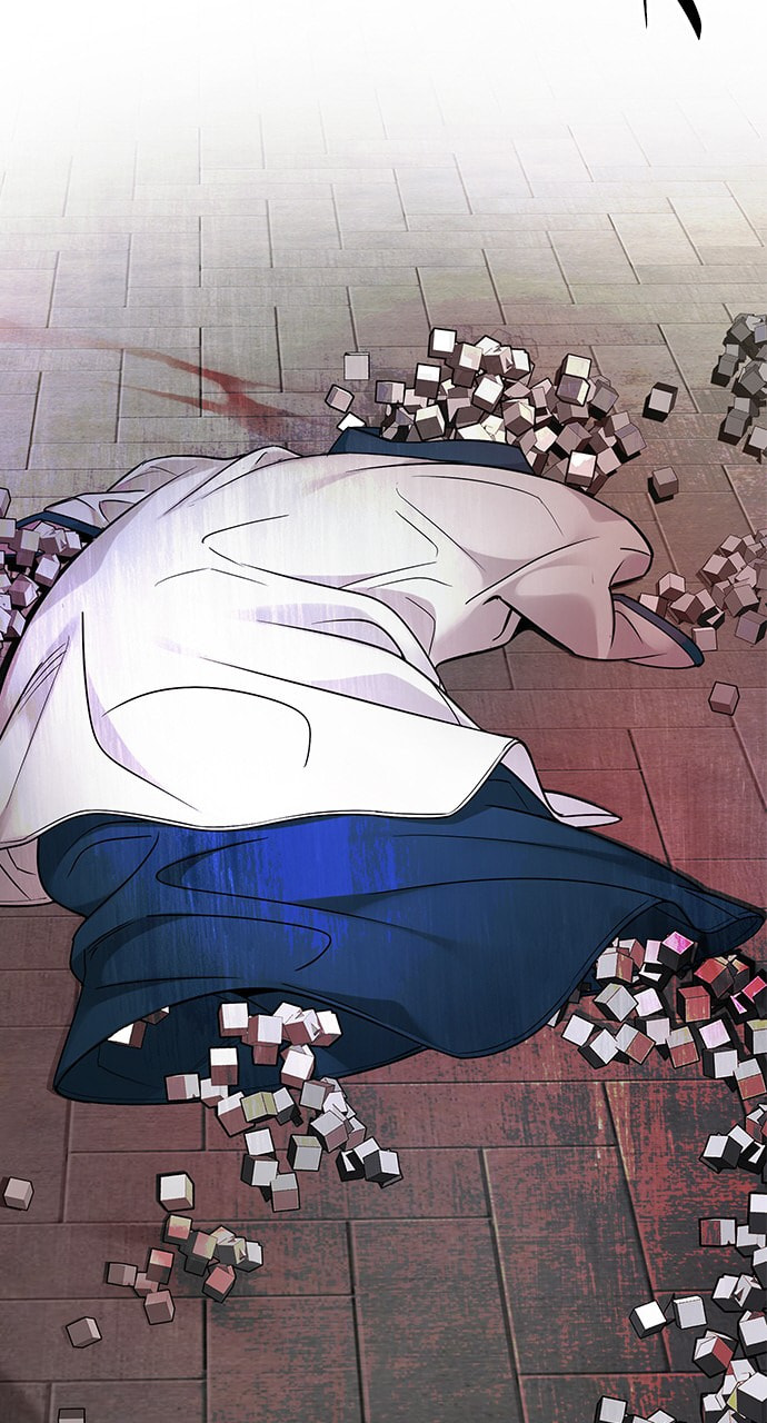 Read DICE chapter 270 image 63 on Lezhin