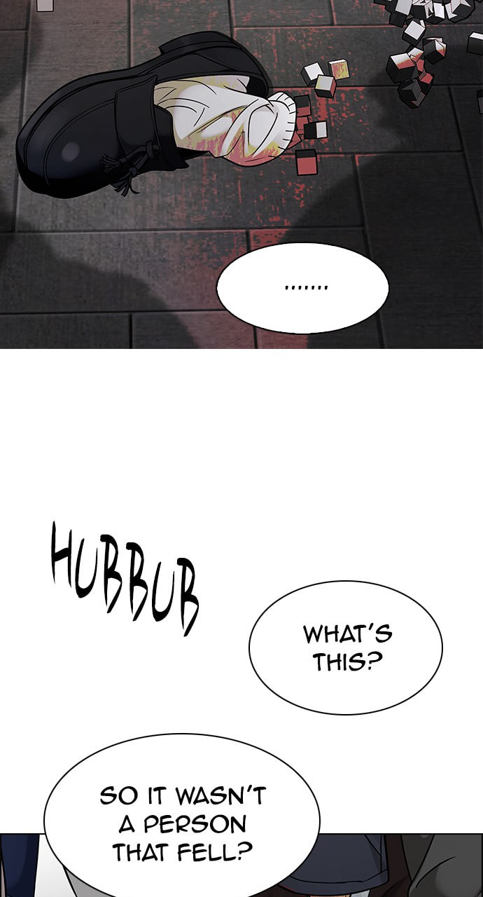 Read DICE chapter 270 image 64 on Lezhin