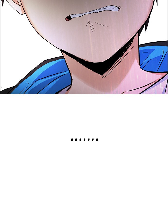 Read DICE chapter 270 image 67 on Lezhin
