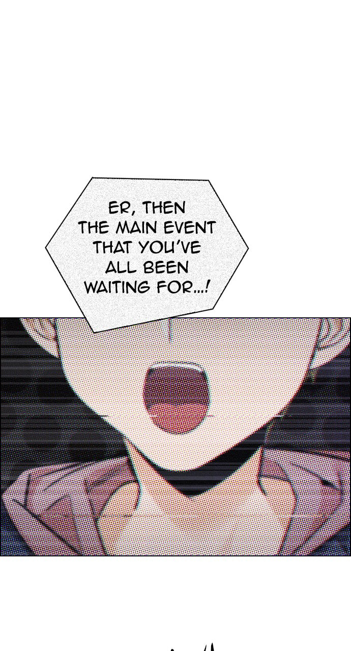 Read DICE chapter 271 image 1 on Lezhin