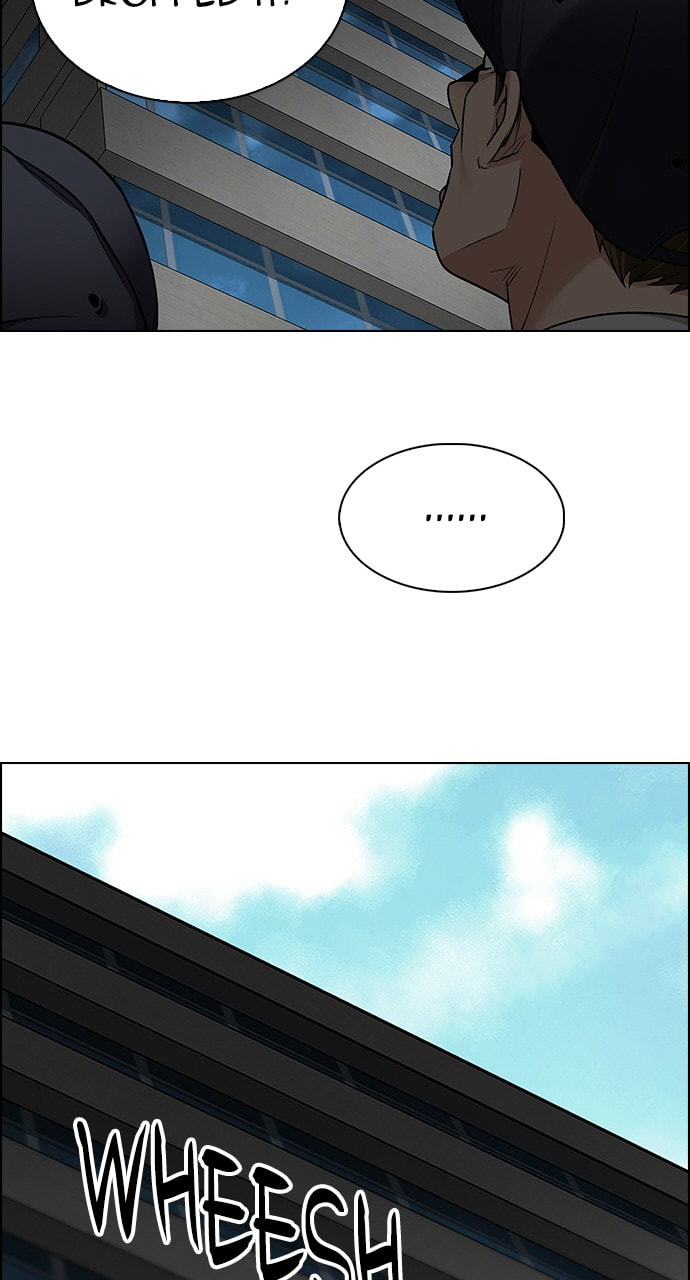 Read DICE chapter 271 image 19 on Lezhin