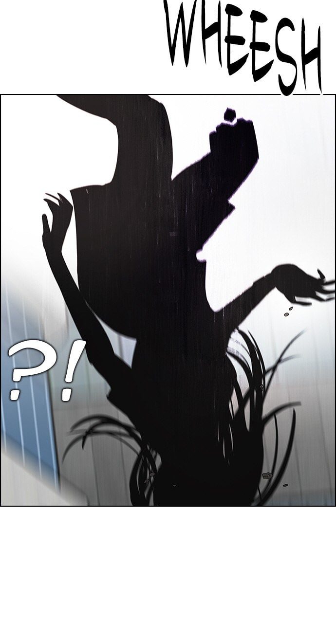Read DICE chapter 271 image 2 on Lezhin