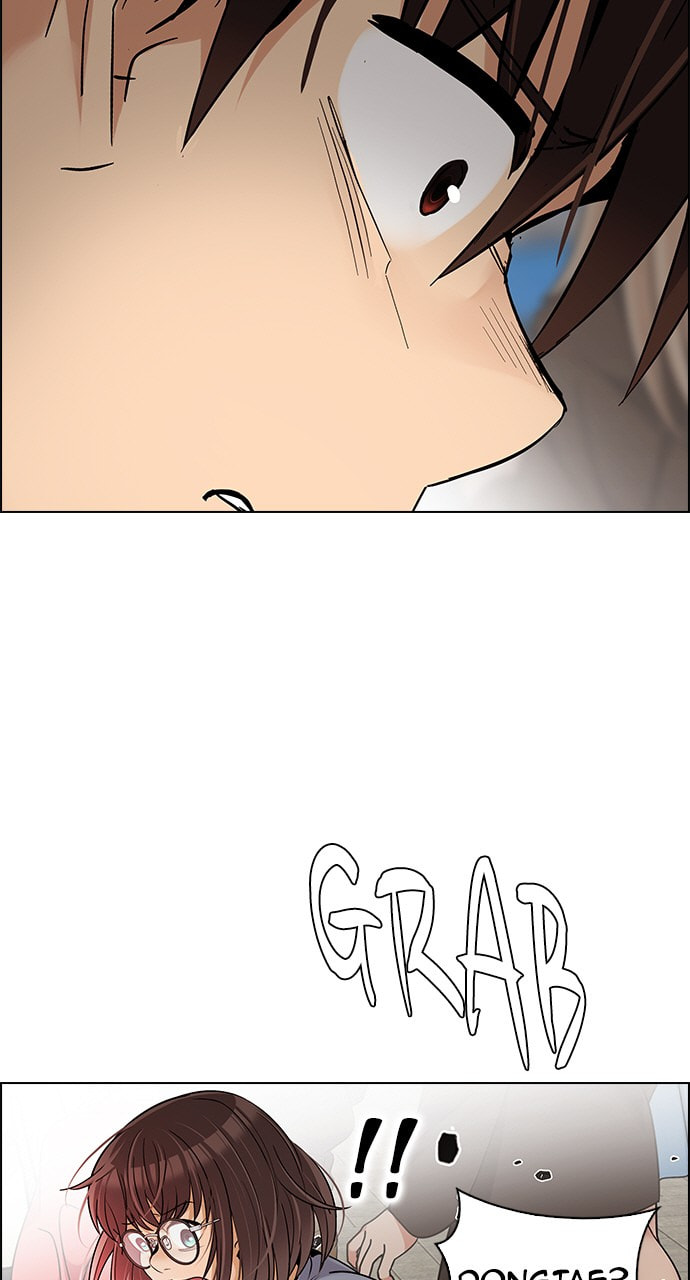 Read DICE chapter 271 image 28 on Lezhin