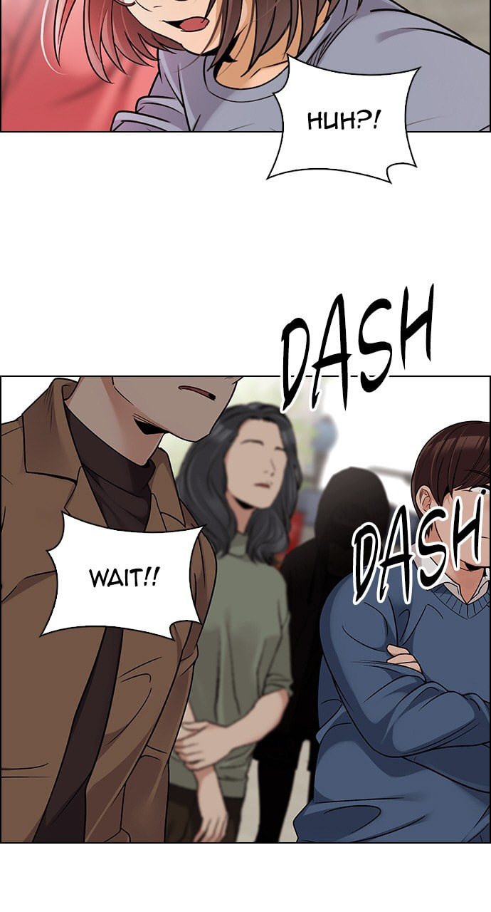 Read DICE chapter 271 image 30 on Lezhin