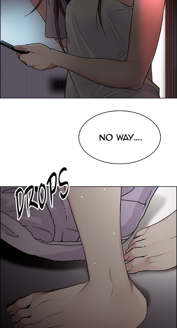 Read DICE chapter 271 image 36 on Lezhin