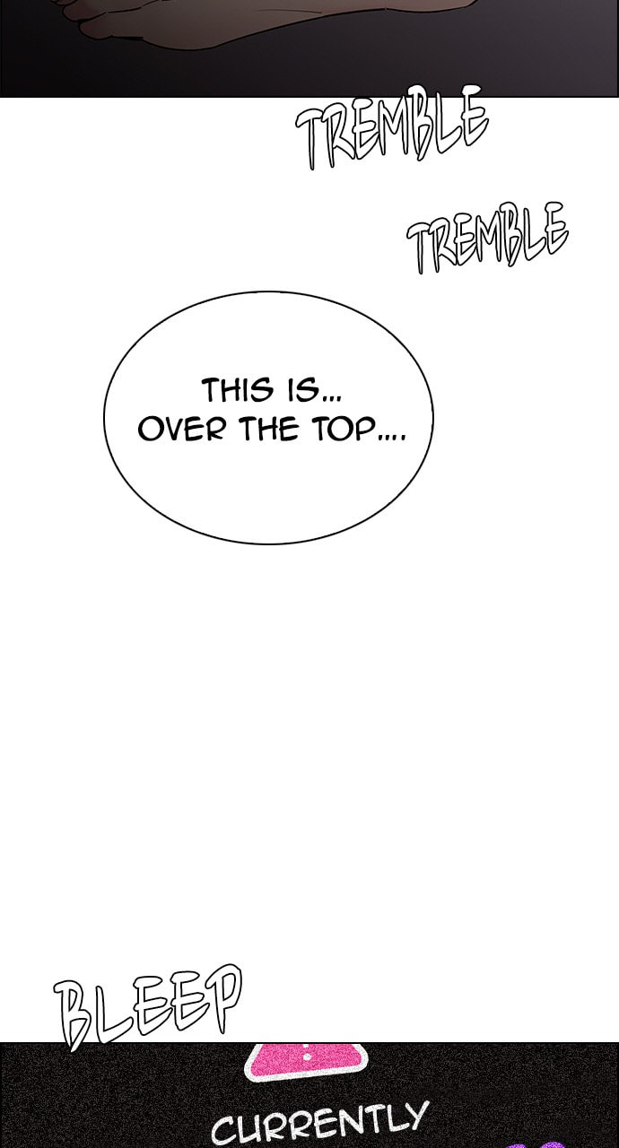 Read DICE chapter 271 image 37 on Lezhin