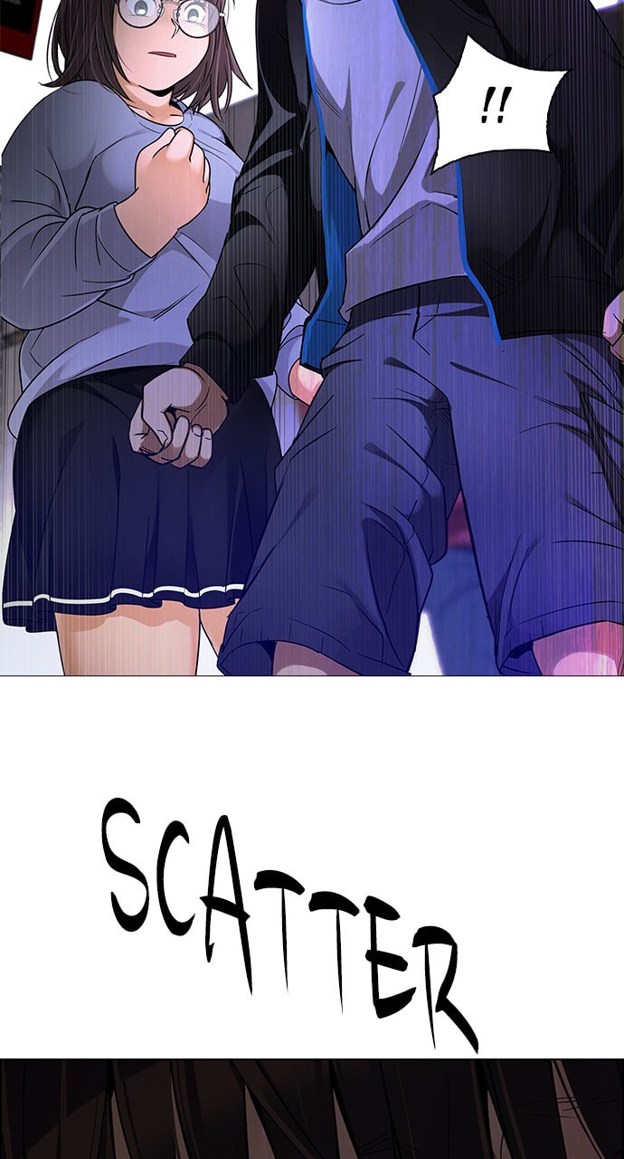 Read DICE chapter 271 image 4 on Lezhin