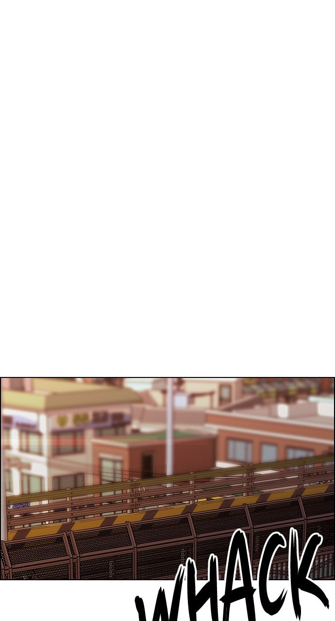 Read DICE chapter 271 image 43 on Lezhin