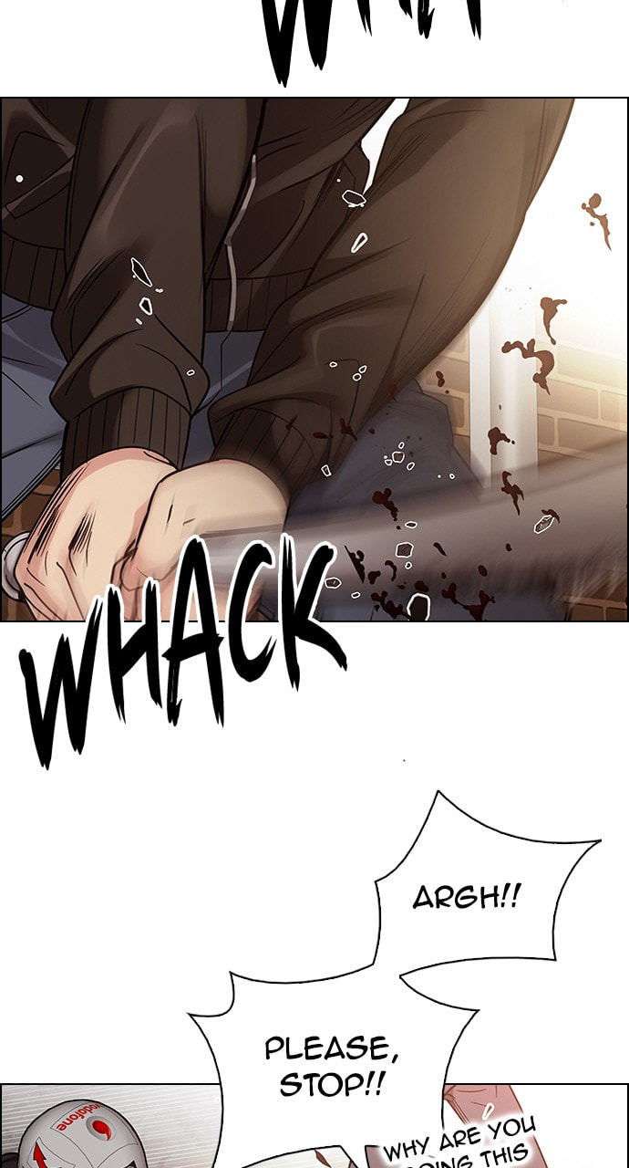 Read DICE chapter 271 image 44 on Lezhin