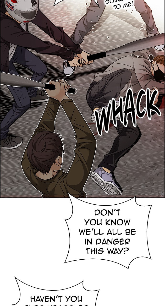 Read DICE chapter 271 image 45 on Lezhin