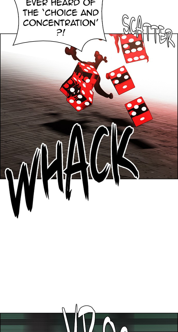 Read DICE chapter 271 image 46 on Lezhin