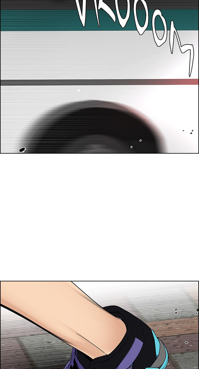 Read DICE chapter 271 image 47 on Lezhin