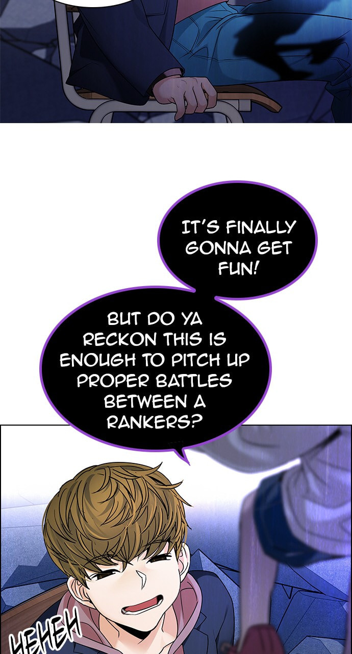 Read DICE chapter 271 image 58 on Lezhin