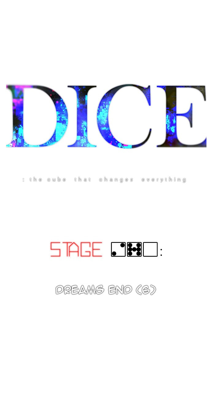 Read DICE chapter 271 image 6 on Lezhin