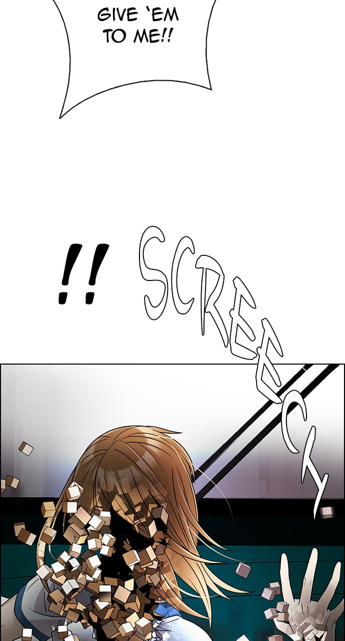 Read DICE chapter 271 image 61 on Lezhin