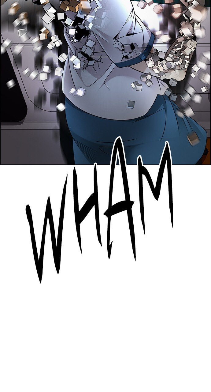 Read DICE chapter 271 image 62 on Lezhin