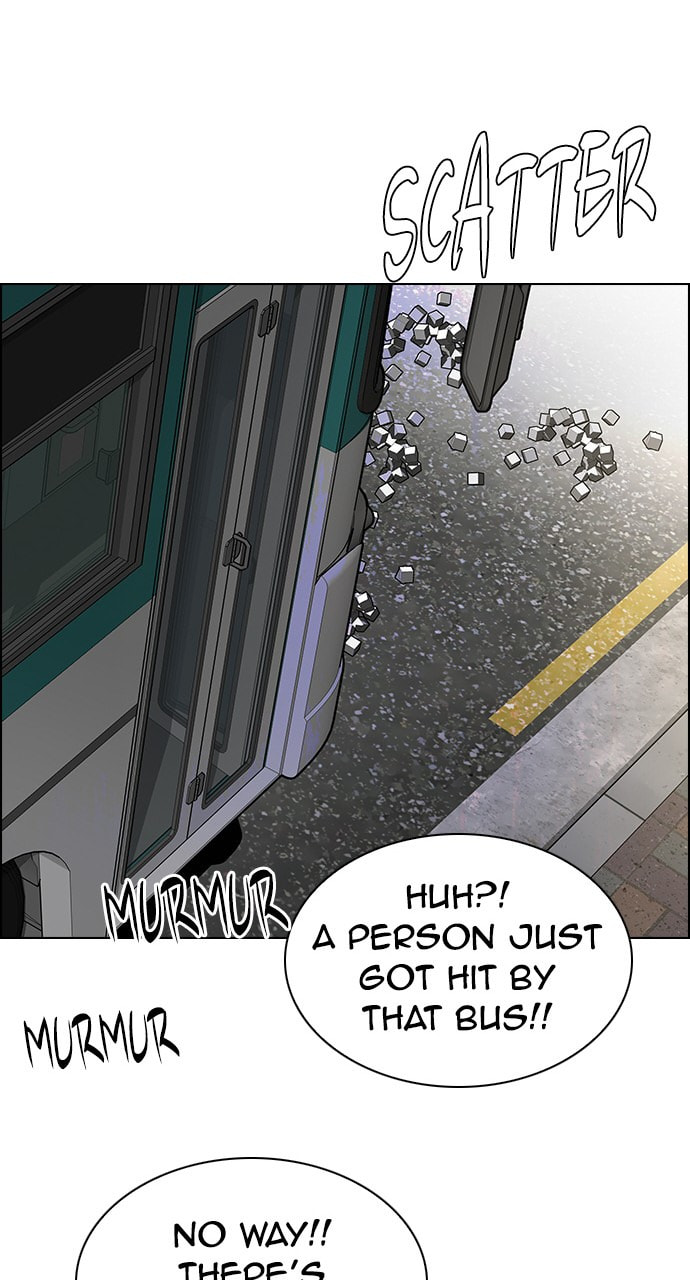 Read DICE chapter 271 image 63 on Lezhin