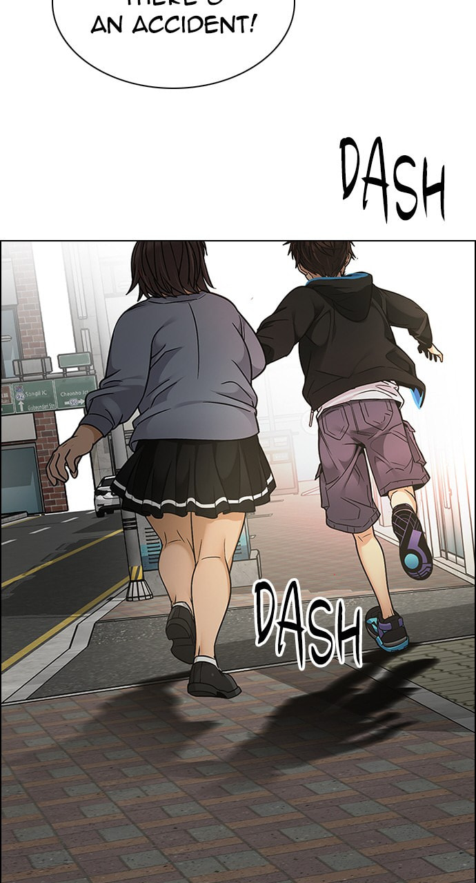 Read DICE chapter 271 image 64 on Lezhin