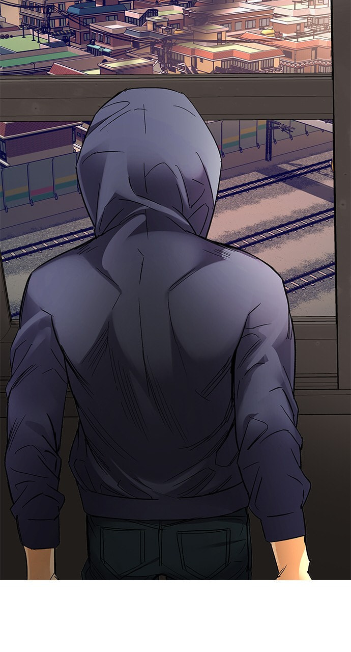 Read DICE chapter 271 image 66 on Lezhin