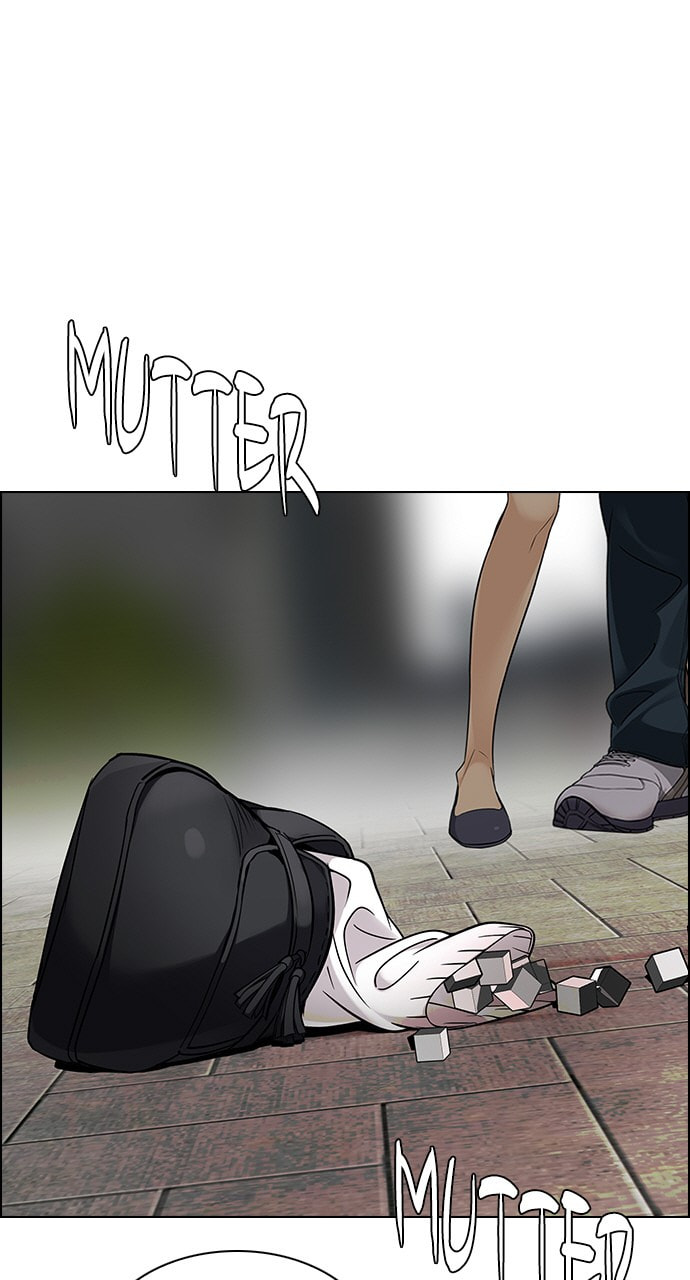 Read DICE chapter 271 image 7 on Lezhin