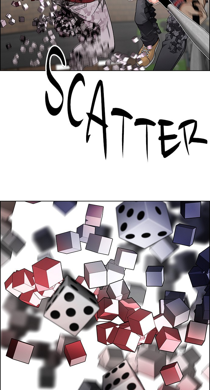 Read DICE chapter 272 image 10 on Lezhin