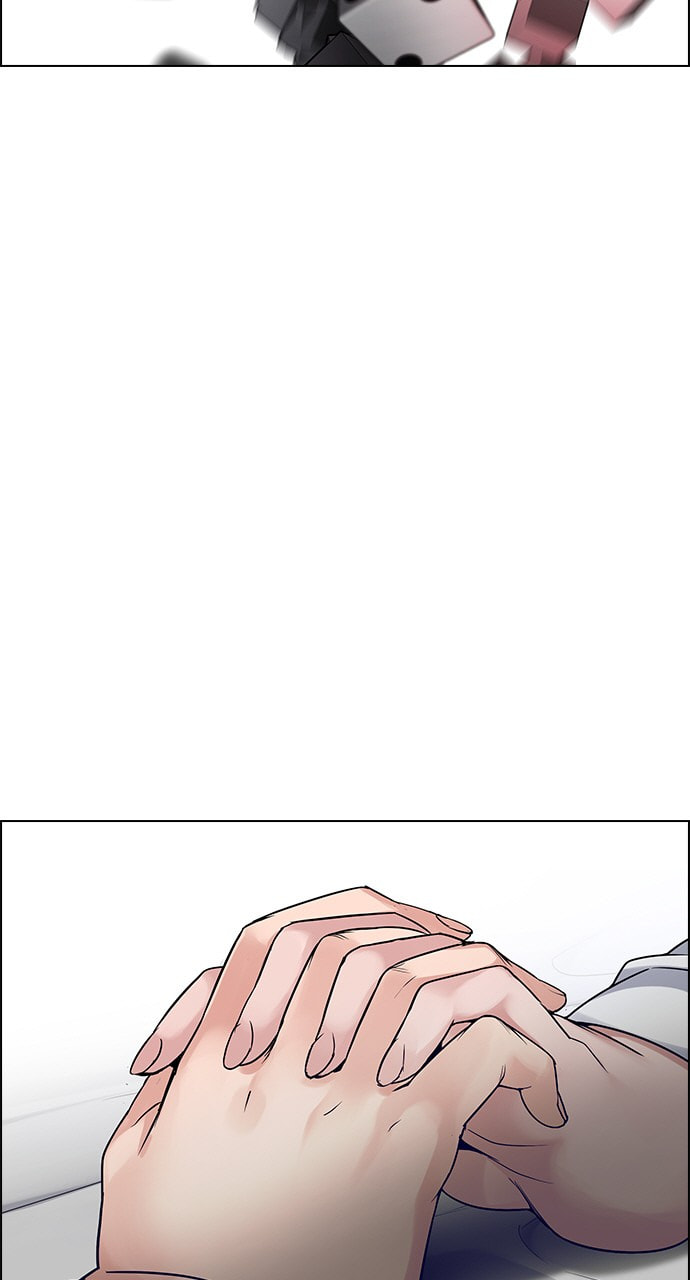 Read DICE chapter 272 image 11 on Lezhin