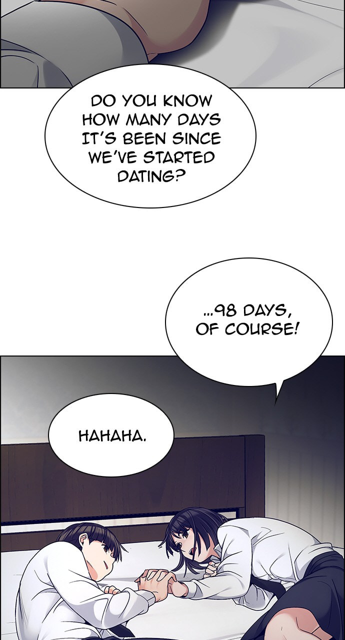 Read DICE chapter 272 image 12 on Lezhin