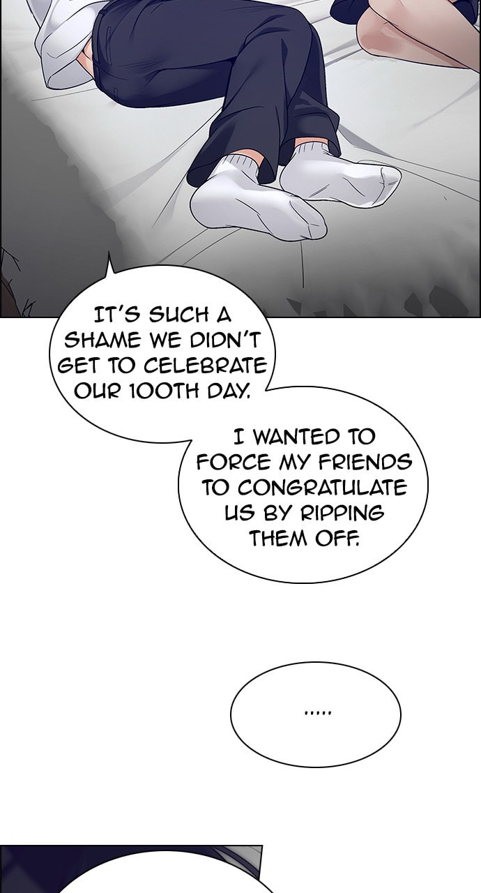Read DICE chapter 272 image 13 on Lezhin
