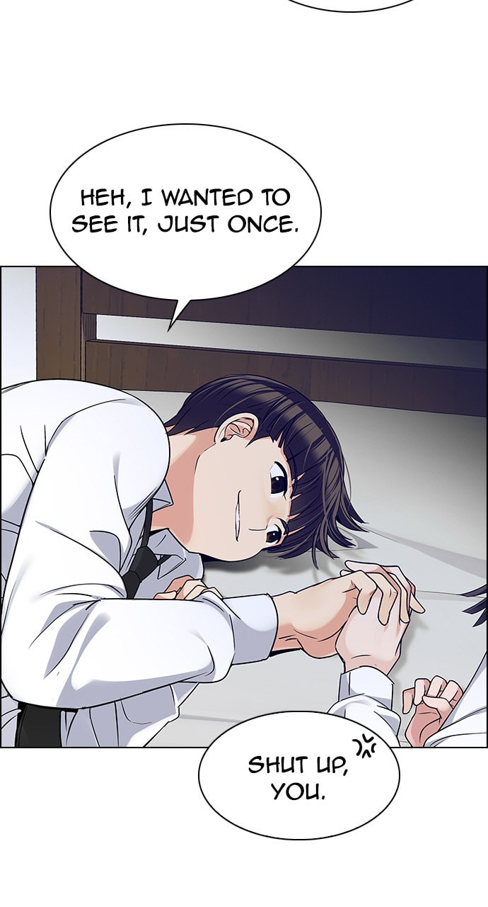 Read DICE chapter 272 image 15 on Lezhin