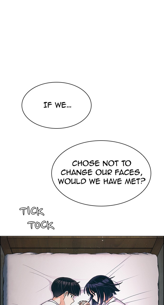 Read DICE chapter 272 image 16 on Lezhin